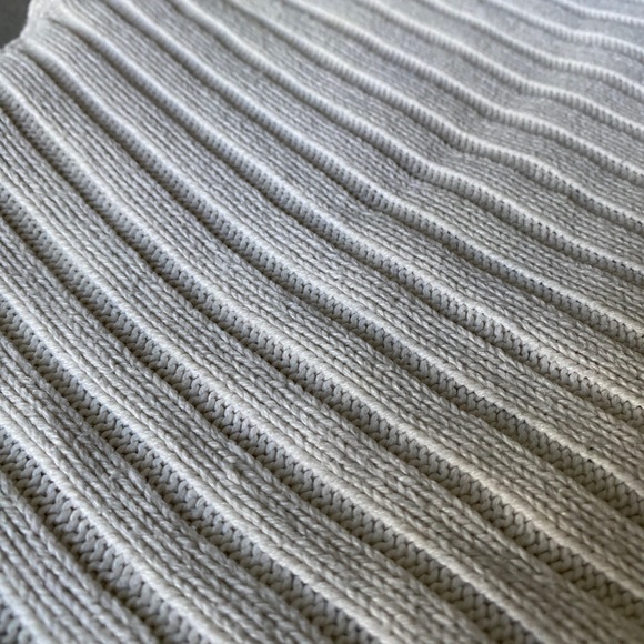 Guess Mock Neck Sweater - Picture 8 of 12